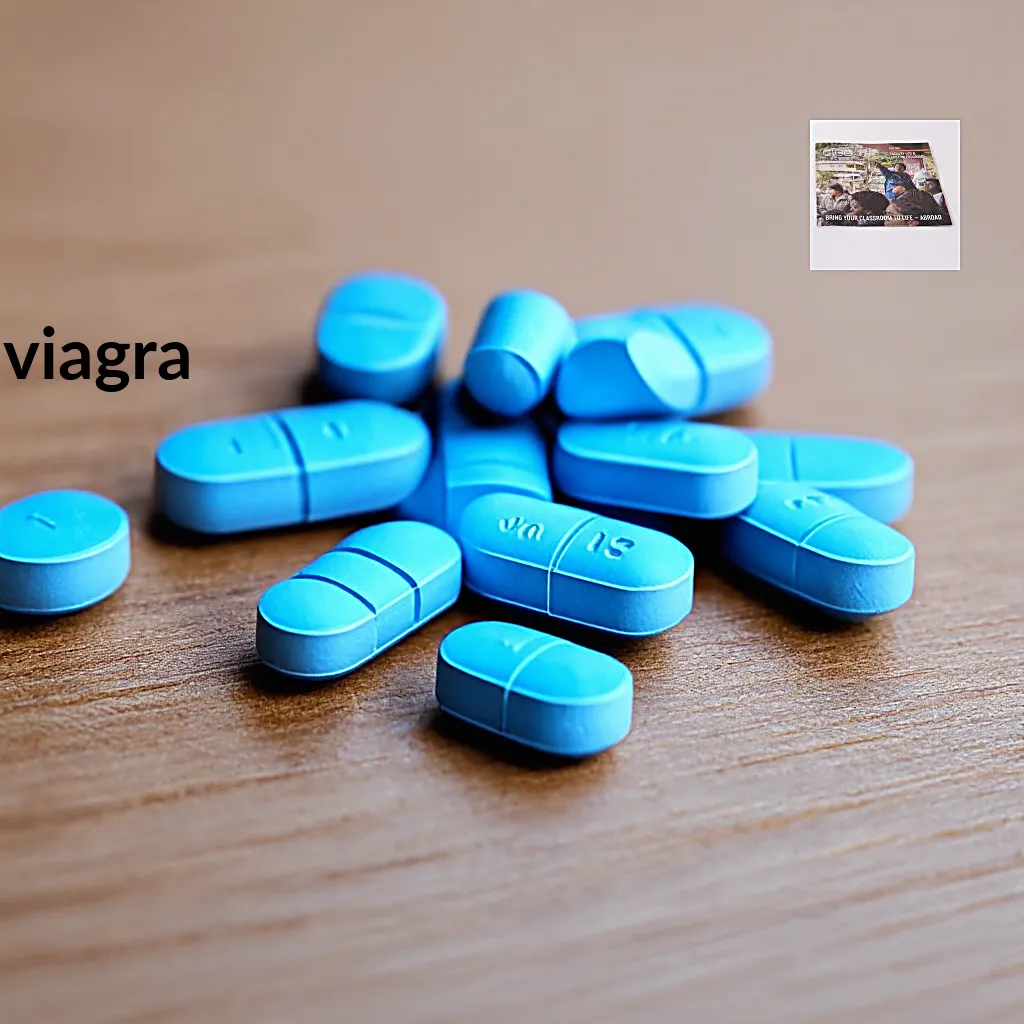 Prezzo viagra cialis levitra